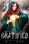 Gratified cover