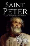 Saint Peter cover