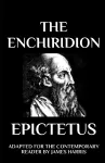 The Enchiridion cover