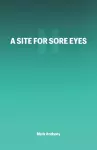 A Site For Sore Eyes II cover