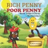 Rich Penny Poor Penny cover