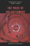 The Price of Enlightenment cover