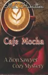 Cafe Mocha cover