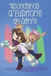 Abondance d'Euphorie de Genre cover