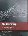 The Killer's Trap cover