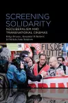 Screening Solidarity cover