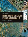 Interior Design Fundamentals cover