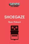 Shoegaze cover