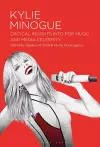 Kylie Minogue cover