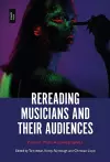 Rereading Musicians and Their Audiences cover