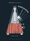 Metronome cover