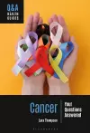 Cancer cover