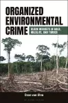 Organized Environmental Crime cover