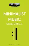 Minimalist Music cover