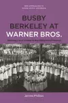 Busby Berkeley at Warner Bros. cover