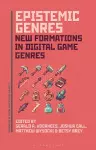 Epistemic Genres cover
