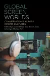 Global Screen Worlds cover
