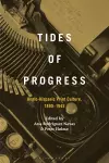 Tides of Progress cover