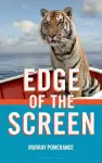 Edge of the Screen cover