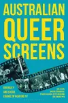 Australian Queer Screens cover