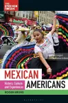 Mexican Americans cover
