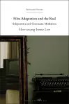 Film Adaptation and the Real cover