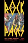 Rock of Pages cover
