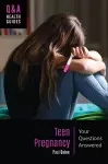 Teen Pregnancy cover