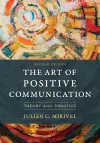 The Art of Positive Communication cover