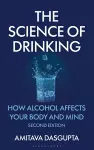 The Science of Drinking cover