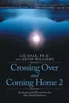 Crossing over and Coming Home 2 cover