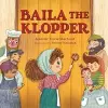 Baila the Klopper cover