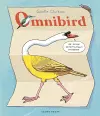 Omnibird cover