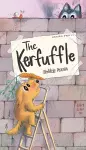 The Kerfuffle cover