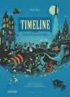 Timeline (Revised Edition) cover