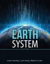The Earth System cover