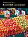 Essential Economics cover