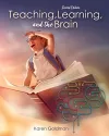Teaching, Learning, and the Brain cover