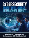 Cybersecurity Threat Intelligence and International Security cover