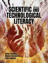 Scientific and Technological Literacy cover