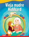 Vieja madre Hubbard cover