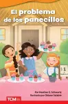 El problema de los panecillos cover