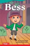 Bess cover