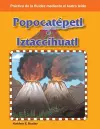 Popocatépetl e Iztaccíhuatl cover