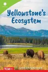 Yellowstone's Ecosystem cover