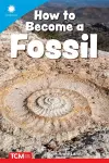 How to Become a Fossil cover
