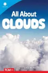 All About Clouds cover