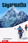 Sagarmatha cover