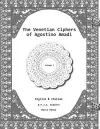 The Venetian Ciphers of Agostino Amadi cover