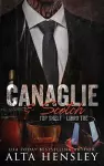 Canaglie & Scotch cover